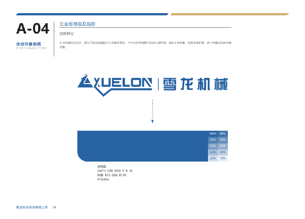 VIS