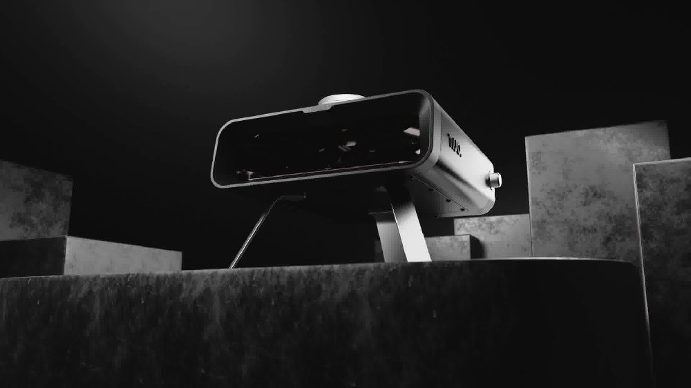 便携式披萨烤炉